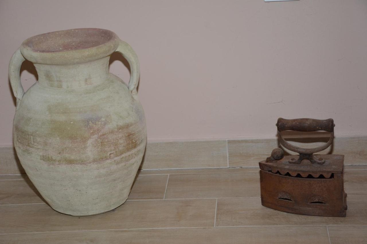 Vila Pelinovo Kotor Zewnętrze zdjęcie